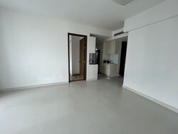 Ascentia Sky (D3), Condominium #554770631